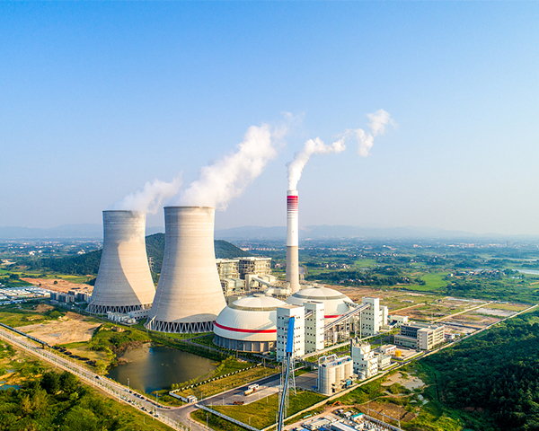 ��ˮ��ˮ��ˮ�ʼ��