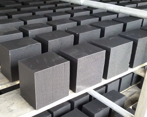 ���������빤���������