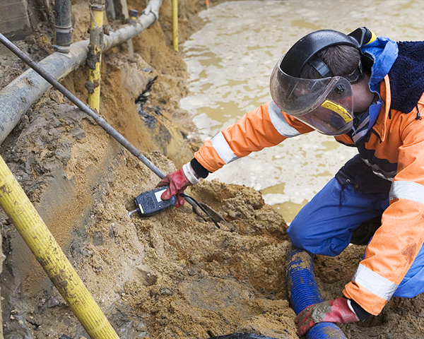 �����������ح���������Ⱦ��ԭ������Щ��