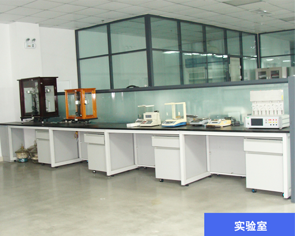 ���ռ��ح��������֯�ŷŲ�������